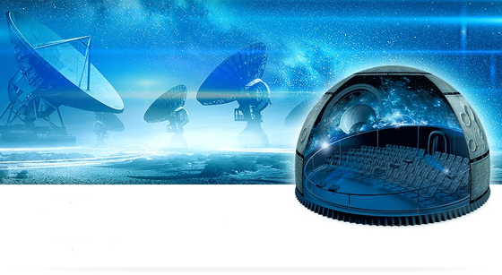Holographic imaging equipment manufacturer from china of page 2